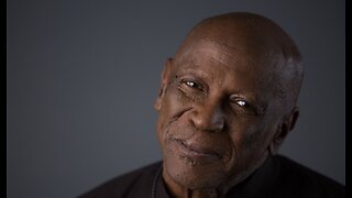 Creative Elder Statesman Louis Gossett Jr., Dead at 87