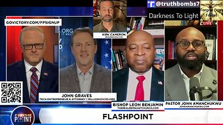 12/16/2022 Flashpoint Thursday 12/15/2022