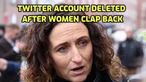 Sinn Fein Lynn Boylan deletes Twitter account