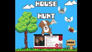 Duck Hunt for the Best Lender: Quack Your Way to the Best Mortgage Deals! 🦆🎮