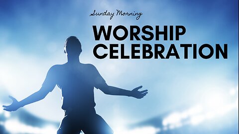Devine Investments! Sunday Morning Worship 5/19/24 #HGC
