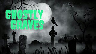 5 Most Haunted Cemeteries in America You Don't Want to Visit Alone