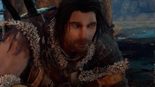 Middle-earth™: Shadow of Mordor™ - Game of the Year Edition - 02