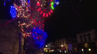 Waukesha officials to execute new security measures during Christmas parade