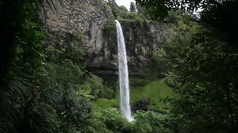 cachoeiras production ID 4206133