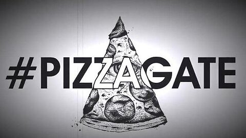 PizzaGate: A Primer! Best PizzaGate Documentary by Marty Leeds! [Oct 17, 2020]