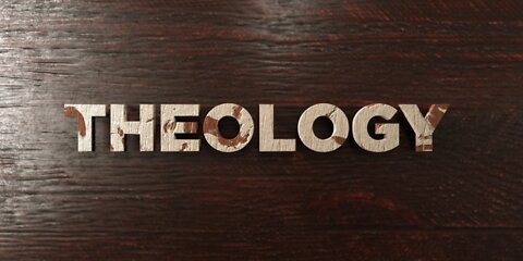 March 4 Devotional - Who Generates Theology in the Body of Christ? - Tiffany Root & Kirk VandeGuchte