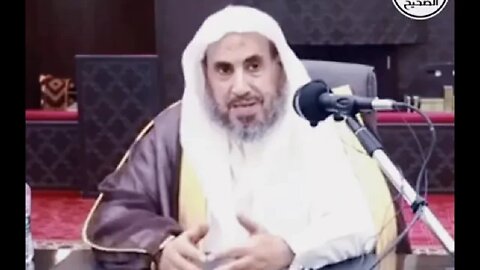 لا تشرك بالله إن الشرك لظلم عظيم