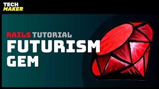 Rails Tutorial | Lazy Loading Rails Partials with Futurism