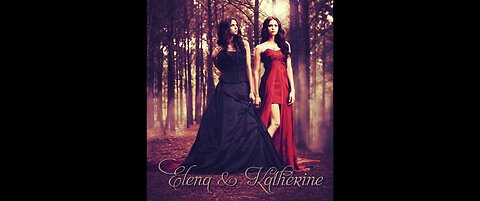 The Petrova Doppelgänger Family Line