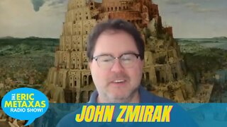 John Zmirak | "A Letter to My Fellow Mediocrities"