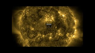 Plasma Filaments, Comet Mystery, Disaster Cycles | S0 News May.16.2023
