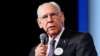 07-09-23 | Rafael Cruz | Sunday Morning Service