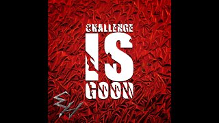 Challenge Is Good (Full album)