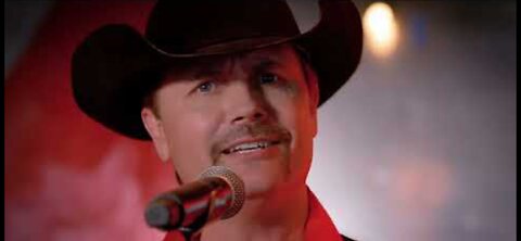 I'M OFFENDED: JOHN RICH