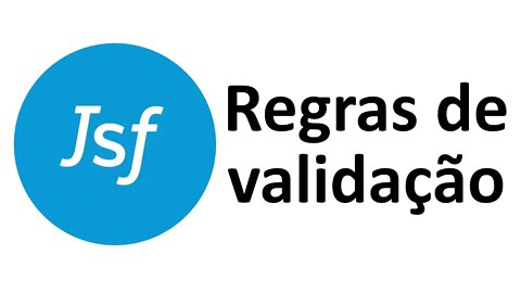 Regras de validação no Salesforce
