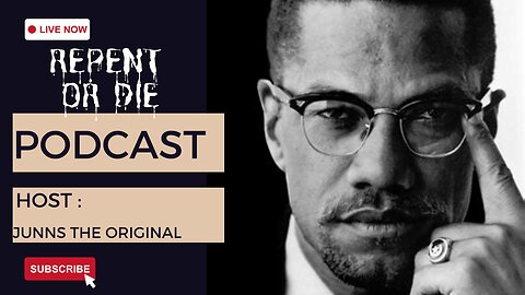 Malcolm X On White Liberals: The Complex Relationship And Controversial Views