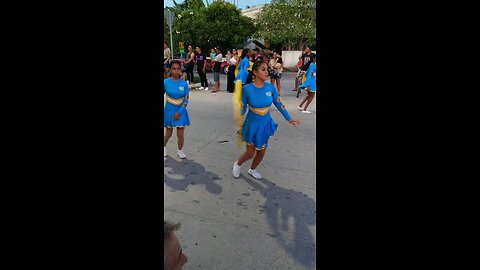 Belize 2023 Carnival 2023
