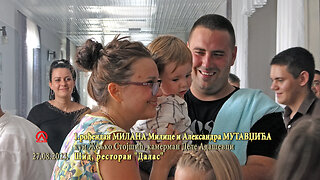 20230827.2 1.rođendan Milana Mutavdžića