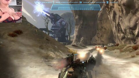 #Halo, #Reach, 05, #gamer, #Campaign, #Walkthrough, #Game