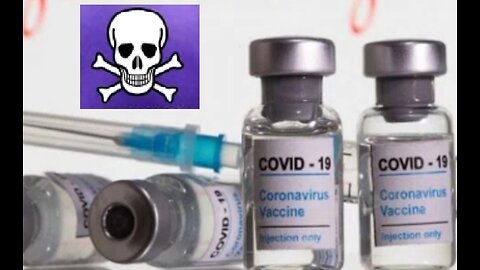 🌟🌟🌟SHOCKING: SUDDEN ADULT DEATH SYNDROME CAUSED BY AI+5G+VAX= "Nothing to See Here!"🌟🌟🌟