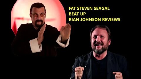 Fat Stevens Reviews