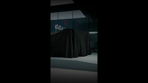 The show must go on: Koenigsegg Jesko Attack