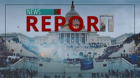 Catholic — News Report — Cupich Upholds Election Steal