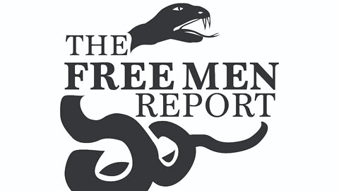 The Free Men Report Sunday: SOS