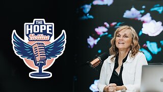 The Hope Hotline | S01-E31 | 05-03-23