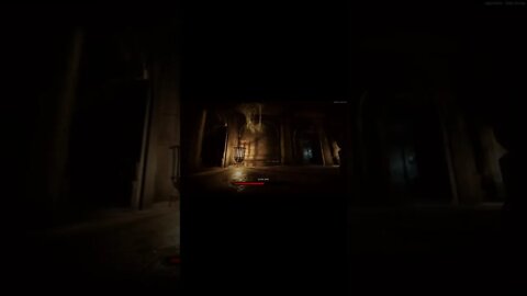 "DYLAN NO!" Labyrinthine Horror Gameplay Moments Multiplayer Clips #shorts #labyrinthine #horror