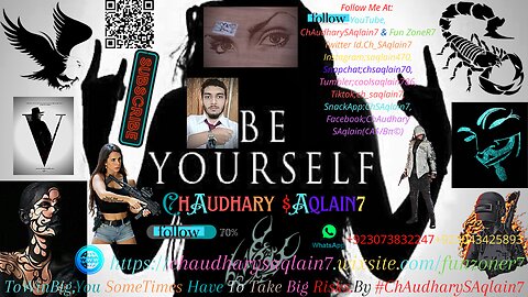 #ChAudharySAqlain7 Mix Island Musix 2022 New Winter Midnight By#ChAudharySAqlain7Ai£nD3n7 #FunZoneR7