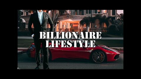 Millionaire Luxury Lifestyle $ Motivation $ Luxury Life $ Focus @millionaire_universe1: