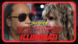 Hollywood Illuminati: Kat Williams, Taylor Swift And Sexual Blackmail