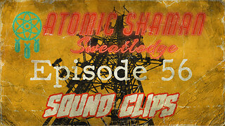 Ep 56 Soundclip