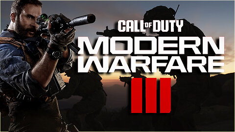 OMG Call of Duty Is Saved! SLIDE CANCELLATIONS ARE BACK IN MW3!!!! Embarrassing (MWII "Reveal")