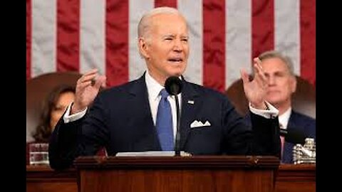 Joe Biden makes remarks on Baltimore bridge collapse - watch live part4