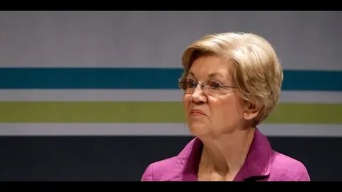 What Is On Elizabeth Warren's Birth Certificate | Problematic Videos Of Warren Resurfaces