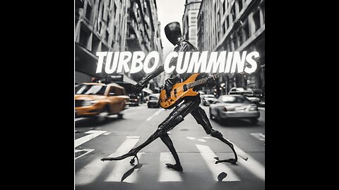Turbo Radio 24-Hour Music Videos