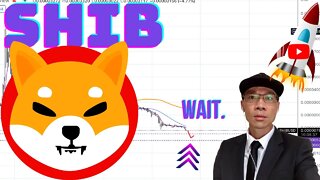 Shiba Inu Technical Analysis | $SHIB Price Predictions