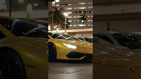 SOFLO supercars #lamborghini #porsche #ferrari