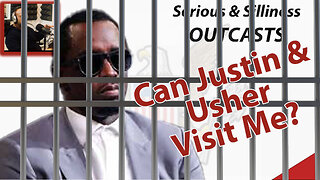 FACING the MUSIC: P. Diddy DARK SIDE of FAME Unmasking Legal Turmoil! Courtroom Chaos Upon Us