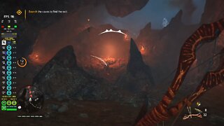 Far Cry Primal 4K HDR Fun Game