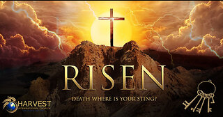 Risen