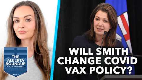 UCP pressures Smith to change Covid vax policy