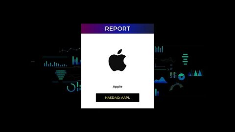 AAPL Price Predictions - Apple Stock Analysis for Friday, June 3rd