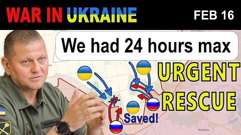 russia ukraine war, ukraine war, ukraine, ukraine russia war, russia vs ukraine war update