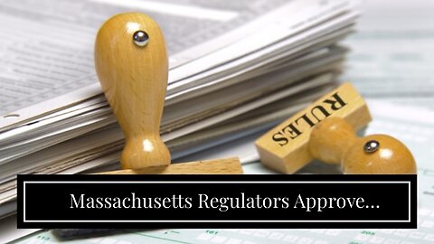 Massachusetts Regulators Approve Temporary Sports Betting License for Betway