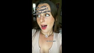 Hoe_Math Women asks what men have to offer!