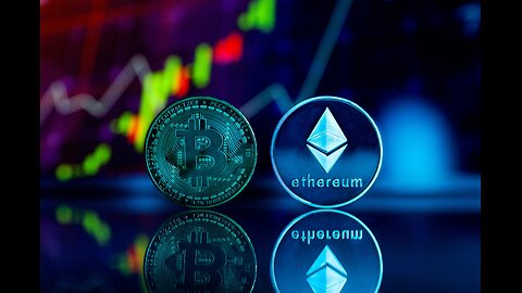 monday mayhem: crypto trading lose $500 million #crypto